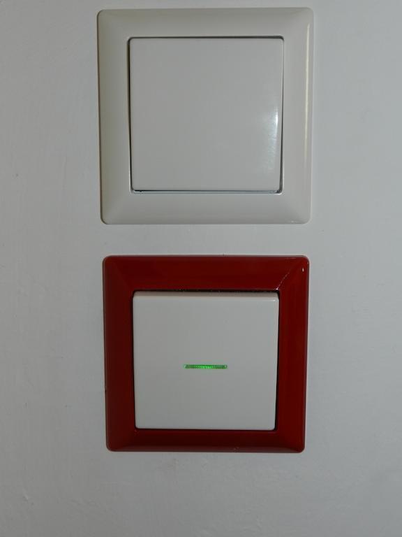Landhaus Kuegler-Eppich, Kuep Kg Proleb Quarto foto